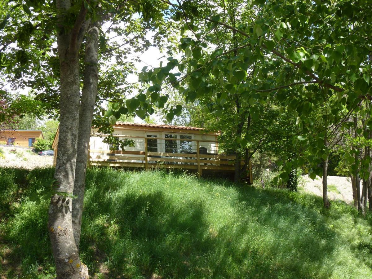 Domaine Napoleon Otel Gap Dış mekan fotoğraf