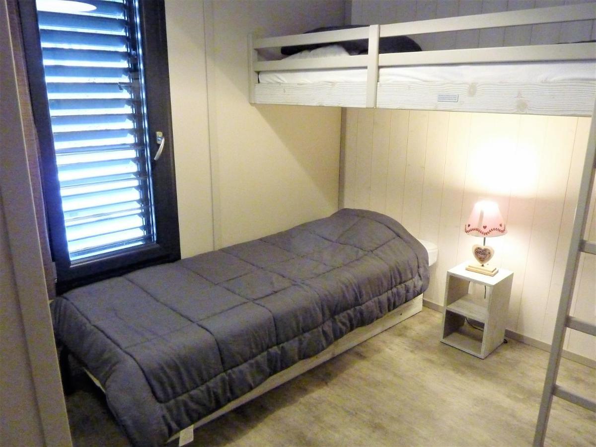 Domaine Napoleon Otel Gap Dış mekan fotoğraf