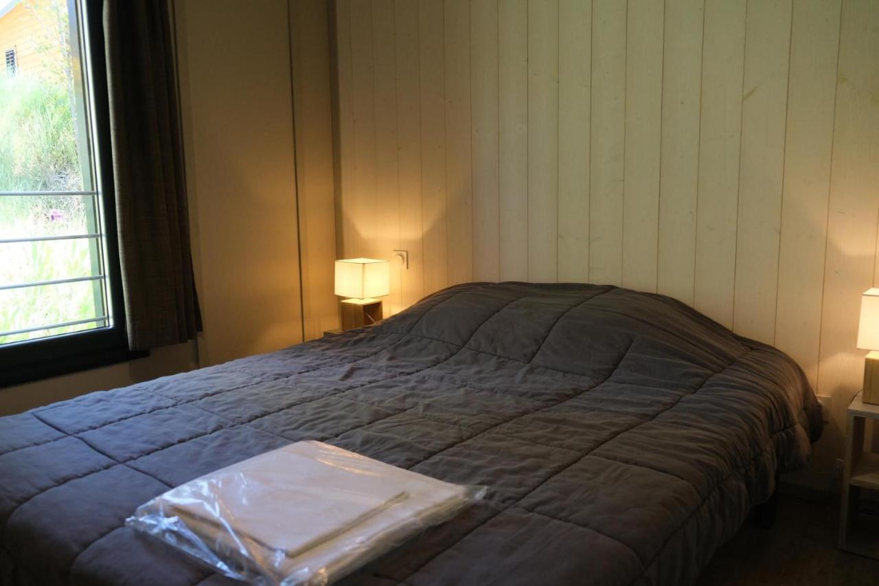 Domaine Napoleon Otel Gap Dış mekan fotoğraf