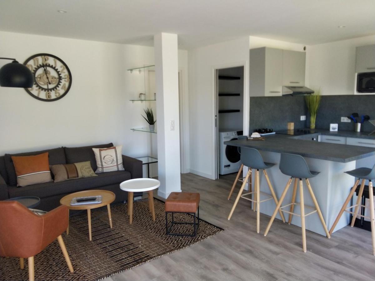 Domaine Napoleon Otel Gap Dış mekan fotoğraf