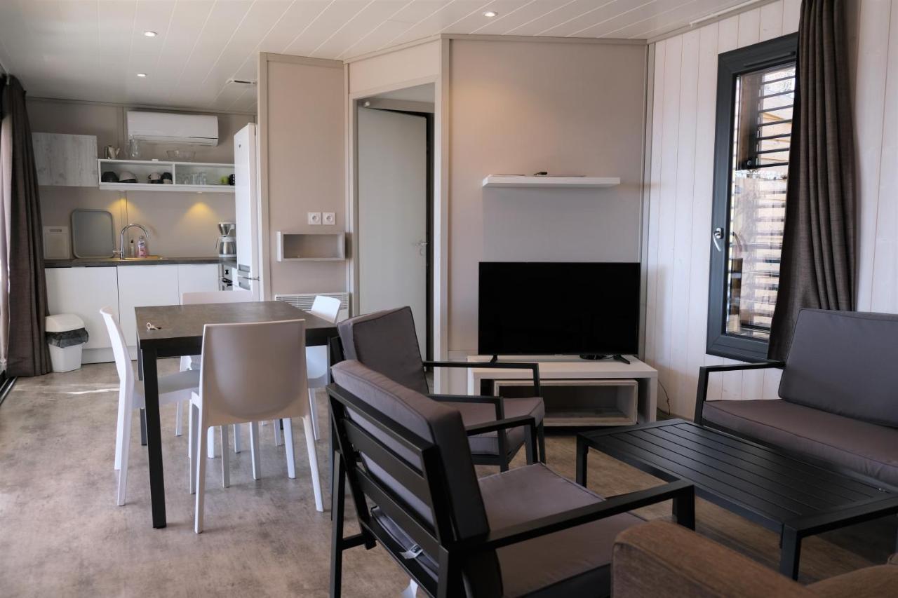 Domaine Napoleon Otel Gap Dış mekan fotoğraf