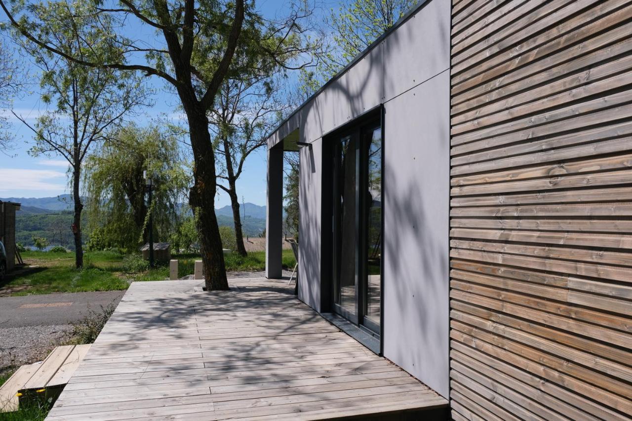 Domaine Napoleon Otel Gap Dış mekan fotoğraf