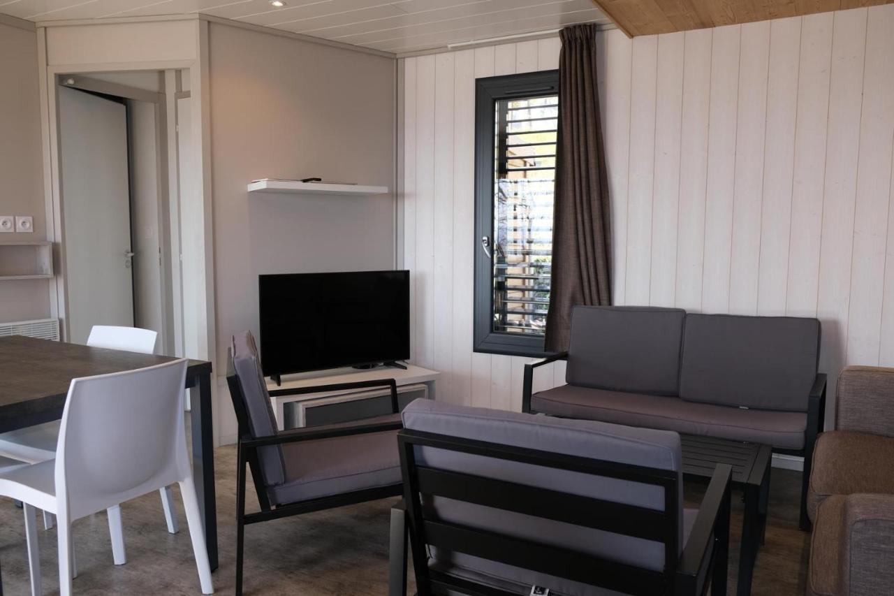 Domaine Napoleon Otel Gap Dış mekan fotoğraf