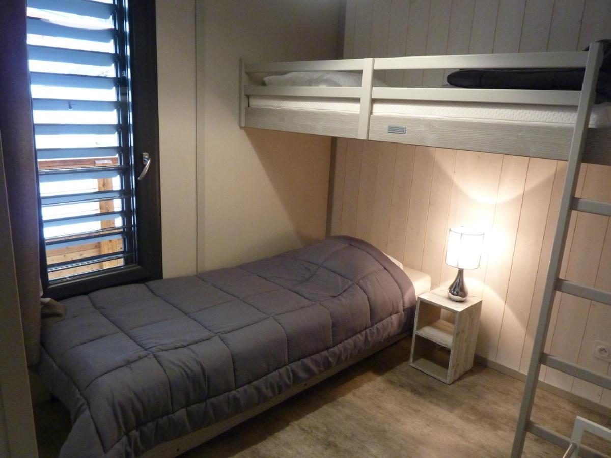 Domaine Napoleon Otel Gap Dış mekan fotoğraf