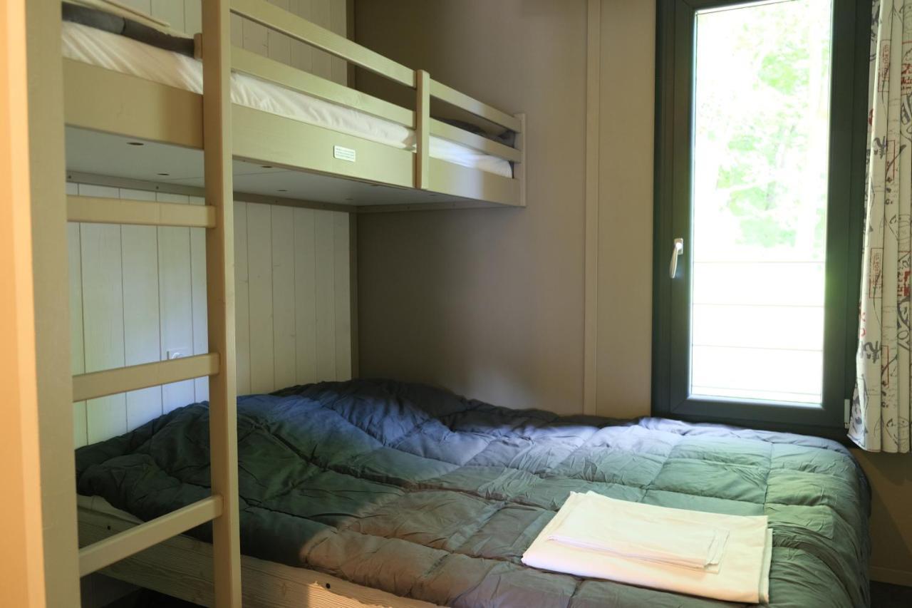 Domaine Napoleon Otel Gap Dış mekan fotoğraf