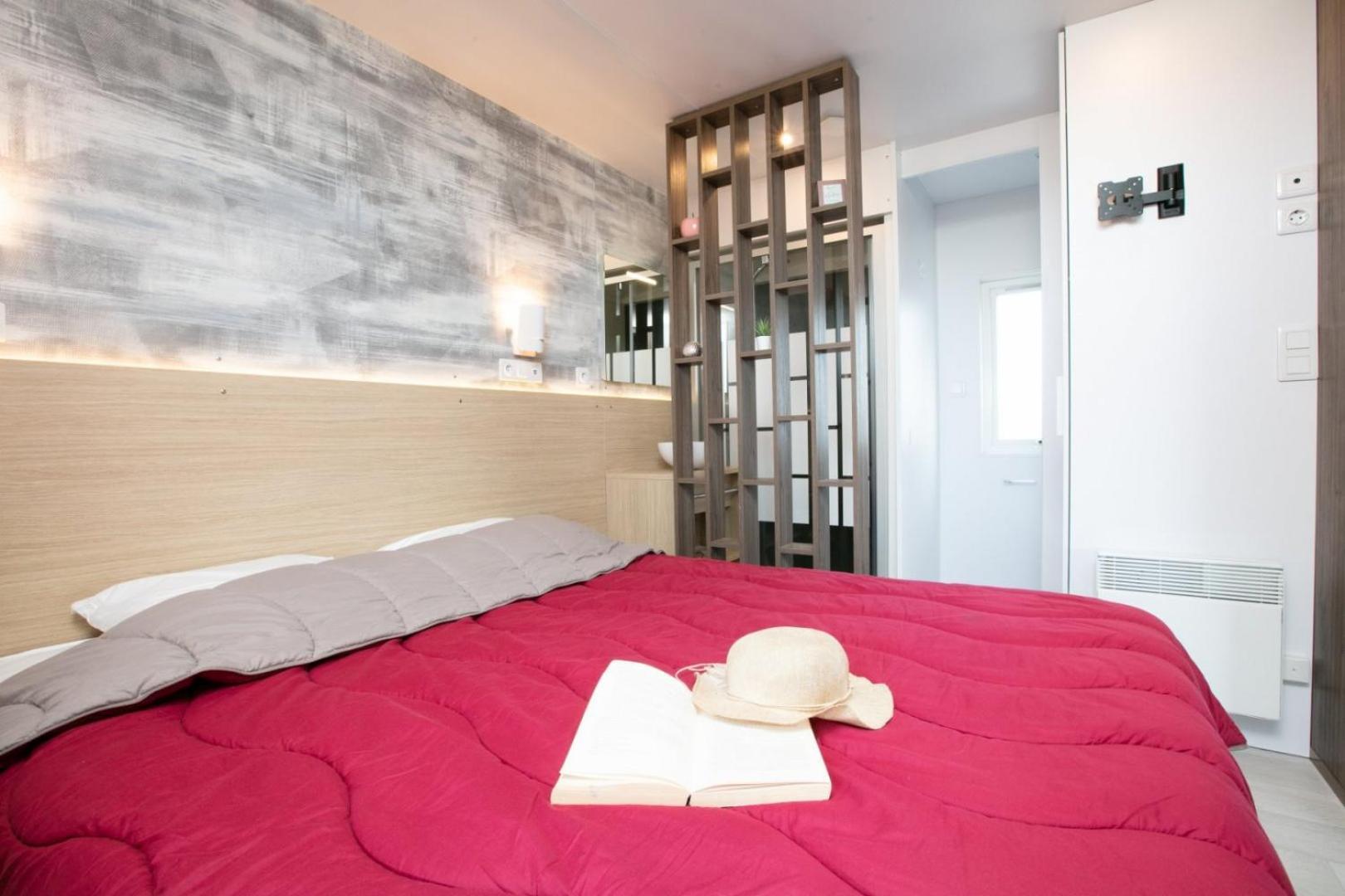 Domaine Napoleon Otel Gap Dış mekan fotoğraf