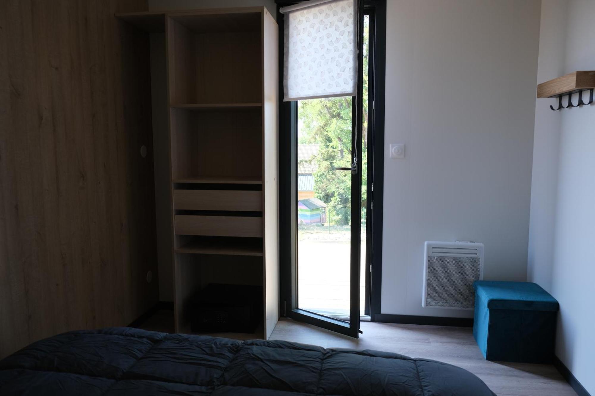 Domaine Napoleon Otel Gap Oda fotoğraf
