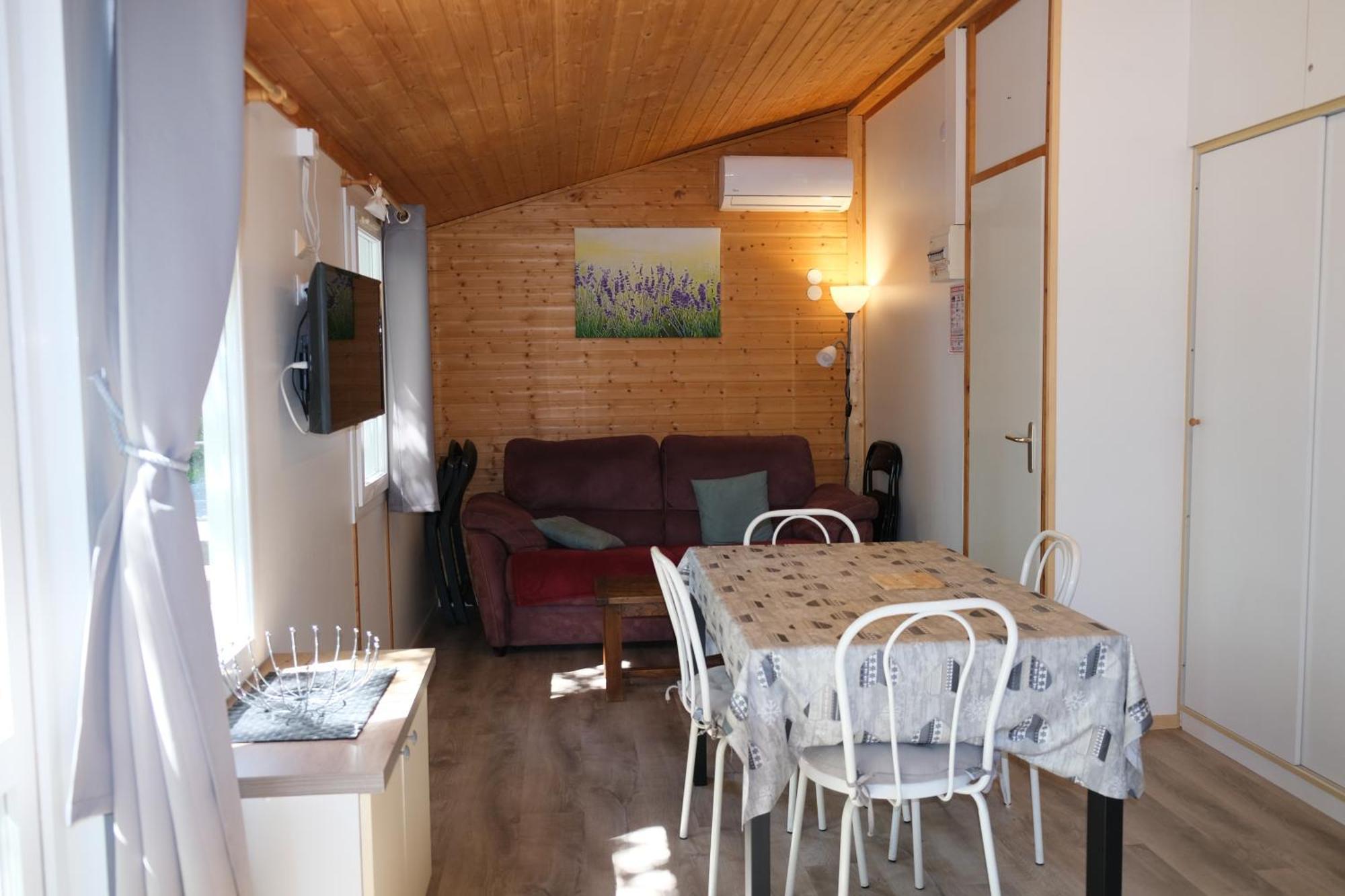 Domaine Napoleon Otel Gap Dış mekan fotoğraf