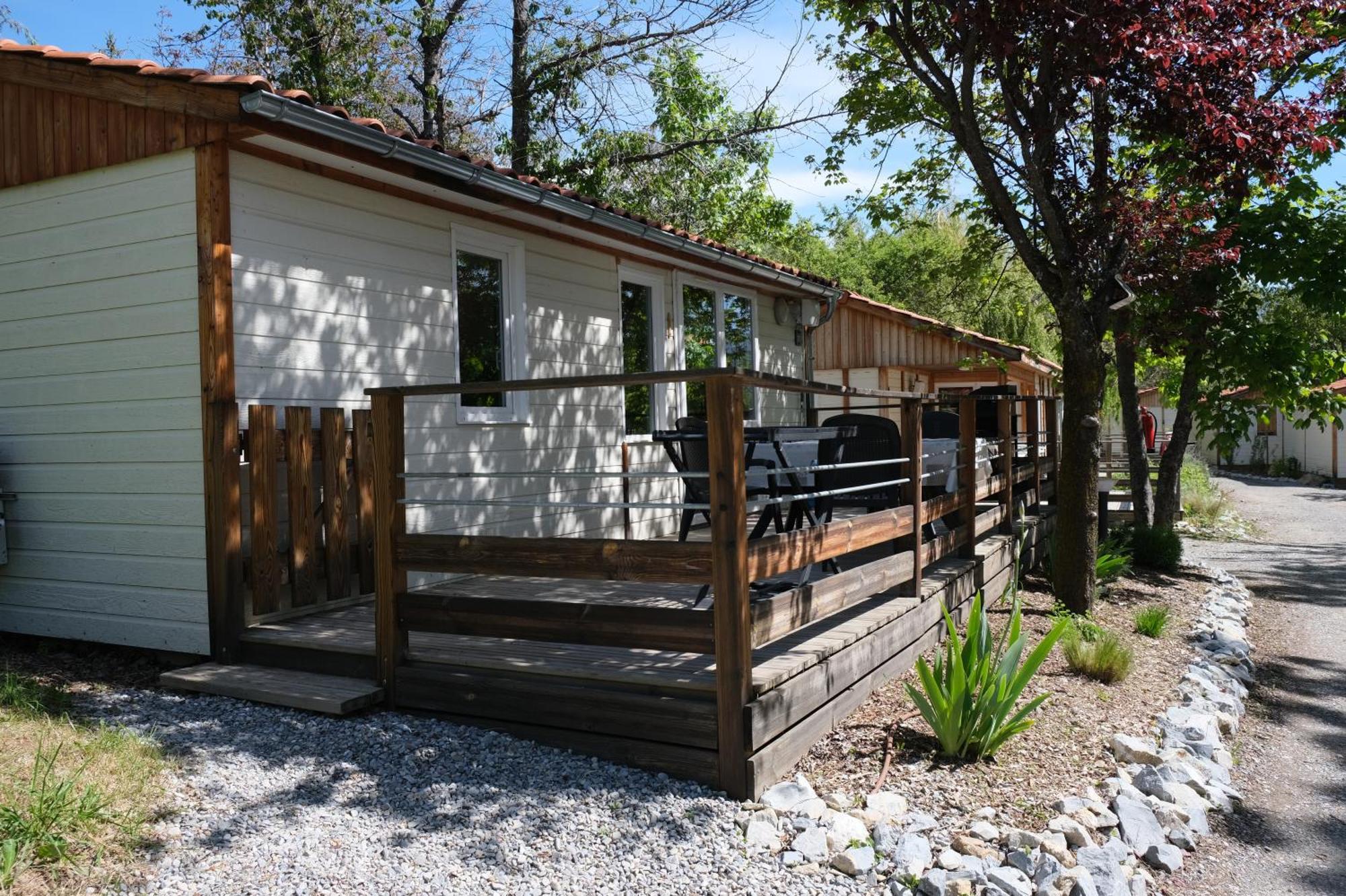 Domaine Napoleon Otel Gap Dış mekan fotoğraf